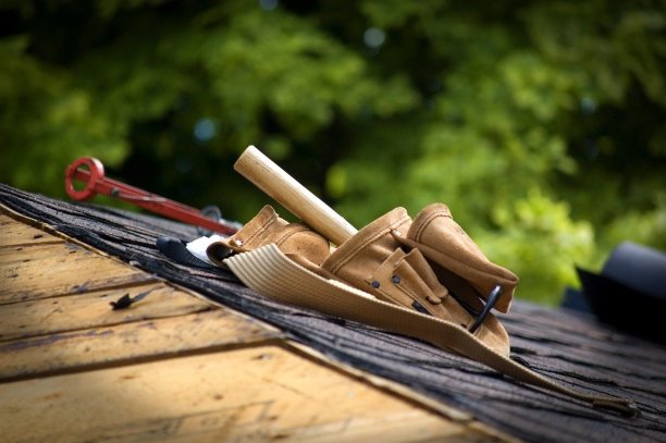 metal-roofing-installation Experts in Redding